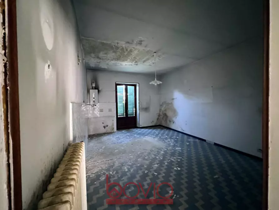 Immagine 20 di Casa indipendente in vendita  in VIA ROMA 121 a Masserano