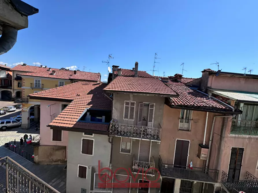 Immagine 21 di Casa indipendente in vendita  in VIA ROMA 121 a Masserano