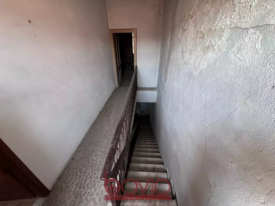 Immagine 22 di Casa indipendente in vendita  in VIA ROMA 121 a Masserano