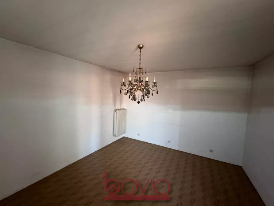 Immagine 23 di Casa indipendente in vendita  in VIA ROMA 121 a Masserano