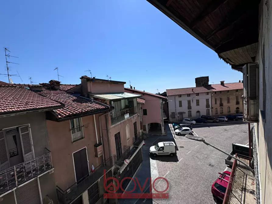 Immagine 25 di Casa indipendente in vendita  in VIA ROMA 121 a Masserano