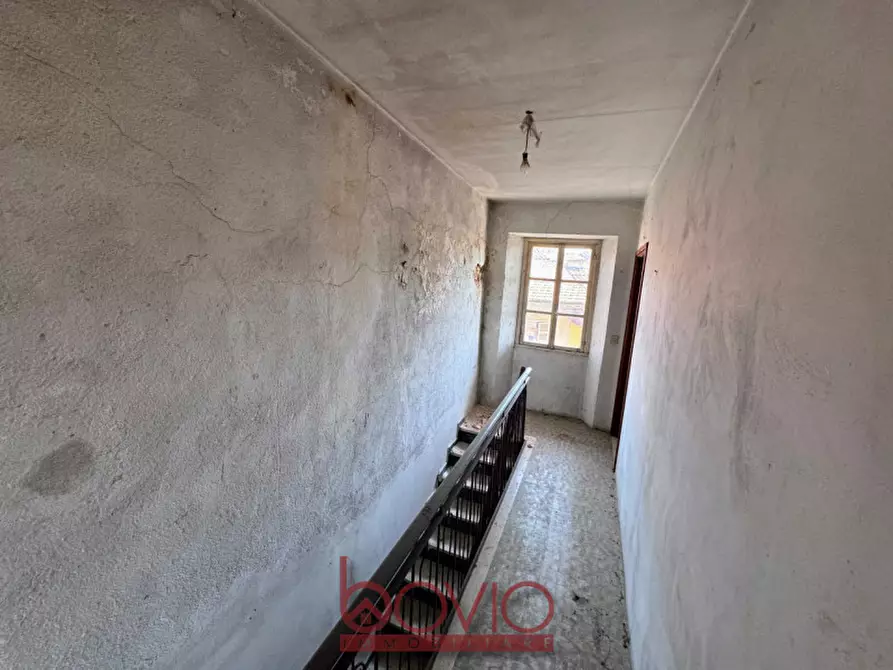 Immagine 30 di Casa indipendente in vendita  in VIA ROMA 121 a Masserano