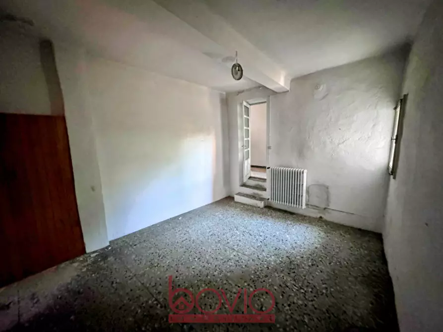 Immagine 31 di Casa indipendente in vendita  in VIA ROMA 121 a Masserano