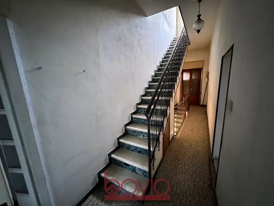 Immagine 32 di Casa indipendente in vendita  in VIA ROMA 121 a Masserano