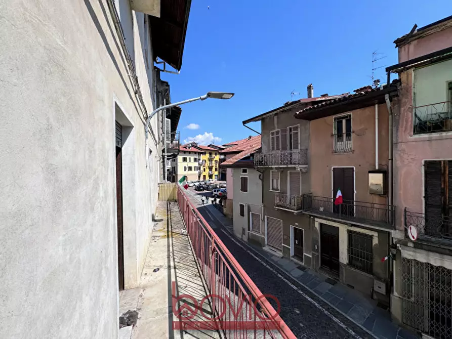 Immagine 33 di Casa indipendente in vendita  in VIA ROMA 121 a Masserano