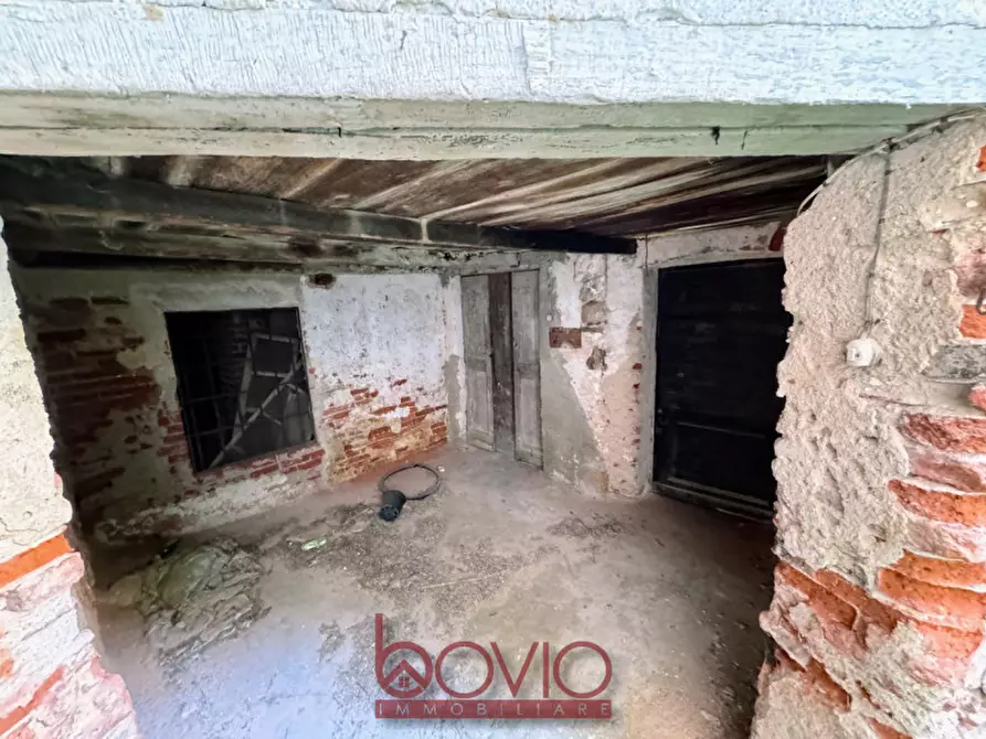 Immagine 42 di Casa indipendente in vendita  in VIA ROMA 121 a Masserano