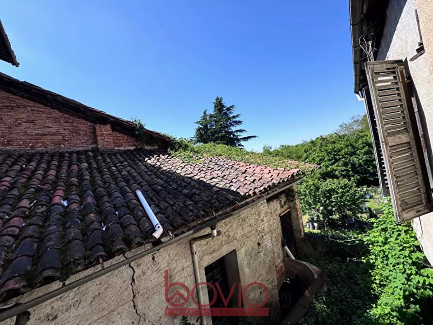 Immagine 50 di Casa indipendente in vendita  in VIA ROMA 121 a Masserano