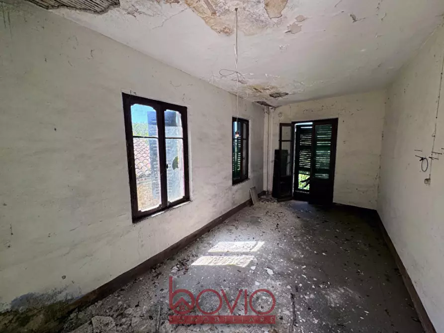 Immagine 52 di Casa indipendente in vendita  in VIA ROMA 121 a Masserano