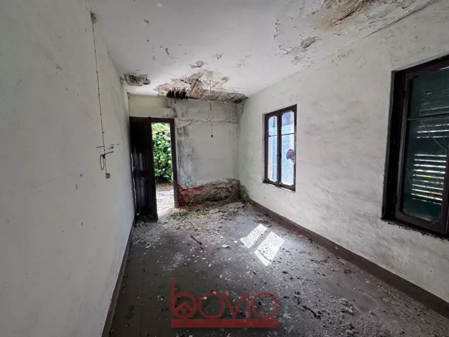 Immagine 53 di Casa indipendente in vendita  in VIA ROMA 121 a Masserano