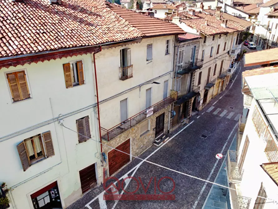 Immagine 63 di Casa indipendente in vendita  in VIA ROMA 121 a Masserano