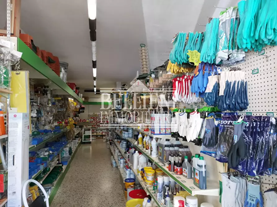 Immagine 8 di Negozio in affitto  in Viale della Repubblica a Sandrigo