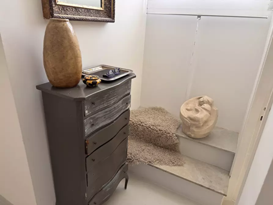 Immagine 17 di Appartamento in vendita  in Via Guglielmo Oberdan a Genova