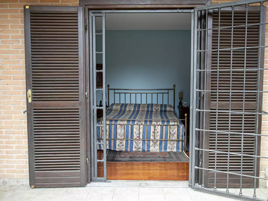 Immagine 44 di Villa in vendita  in VIA GALLIERA a Pino Torinese