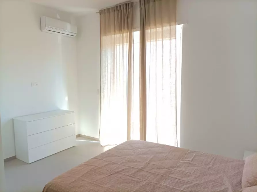 Immagine 13 di Appartamento in vendita  in Via Sangro 22 a Pescara