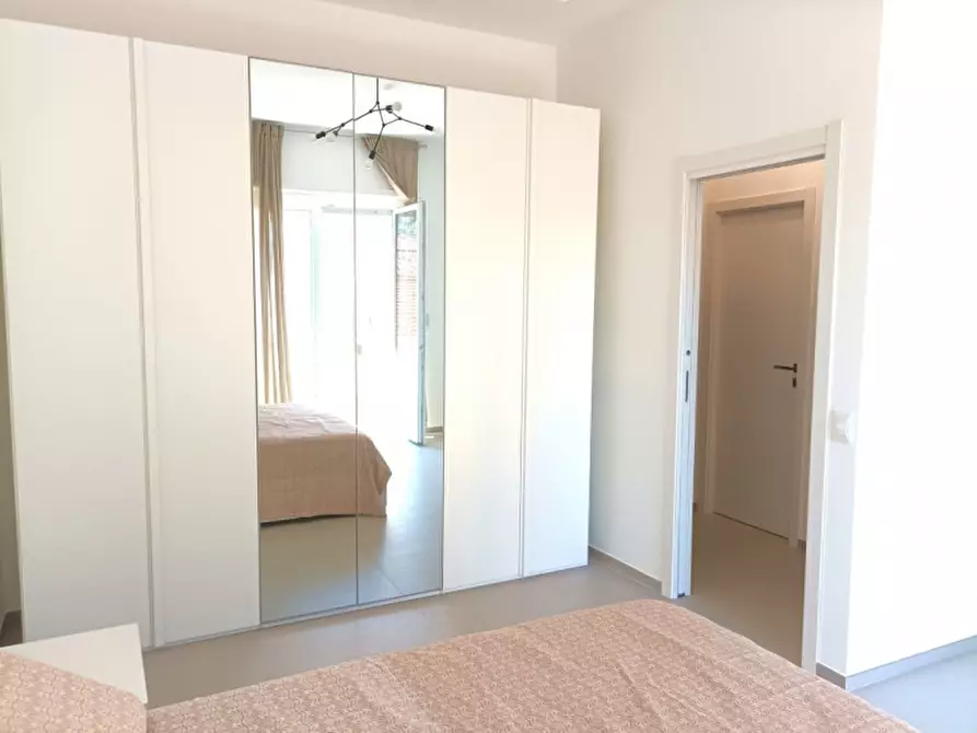 Immagine 15 di Appartamento in vendita  in Via Sangro 22 a Pescara