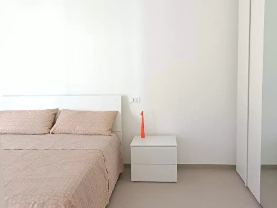 Immagine 17 di Appartamento in vendita  in Via Sangro 22 a Pescara