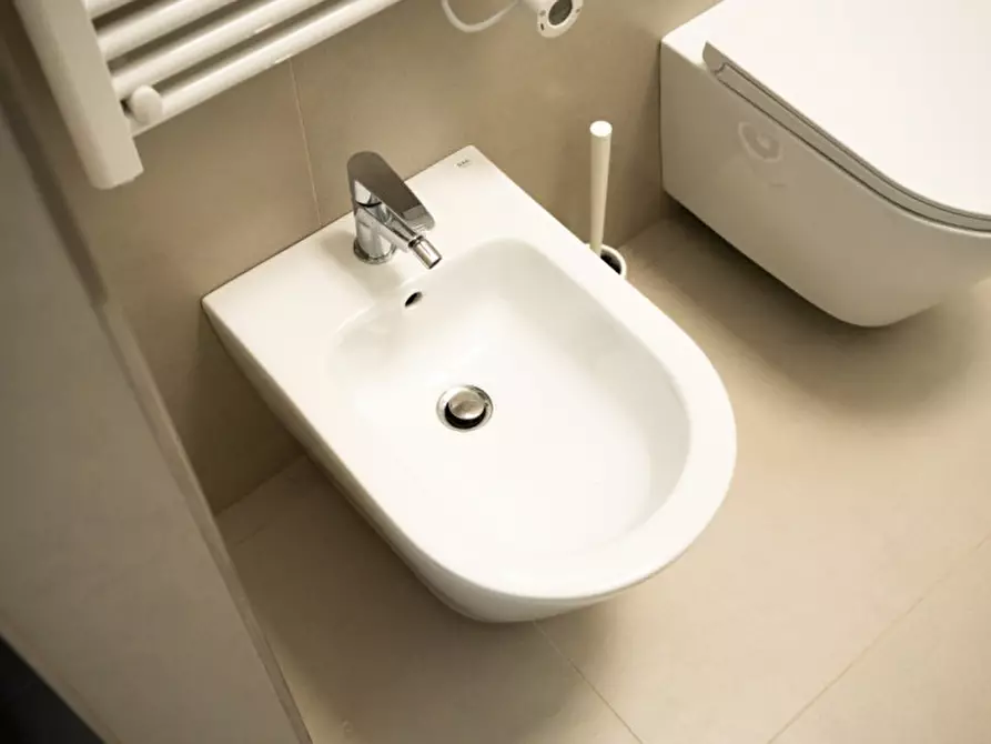 Immagine 22 di Appartamento in vendita  in Via Sangro 22 a Pescara