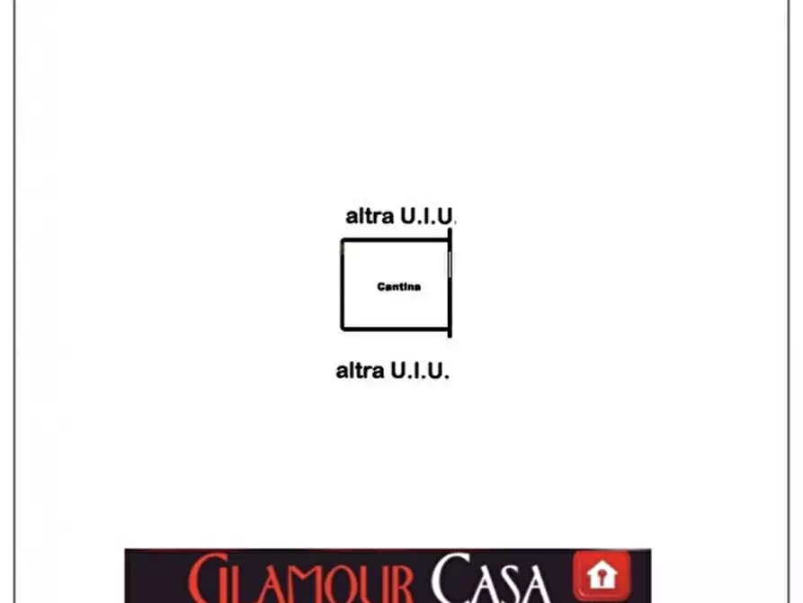 Immagine 28 di Appartamento in vendita  in Via Rodolfo Lanciani a Roma