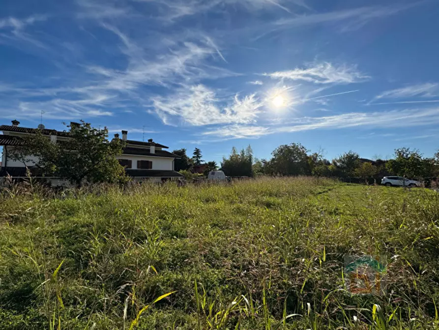 Immagine 5 di Terreno in vendita  in Via Mortesina a Fiumicello Villa Vicentina