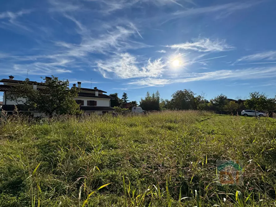 Immagine 9 di Terreno in vendita  in Via Mortesina a Fiumicello Villa Vicentina