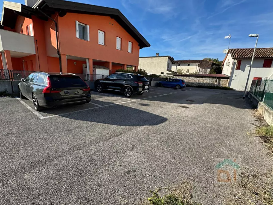 Immagine 10 di Terreno in vendita  in Via Mortesina a Fiumicello Villa Vicentina