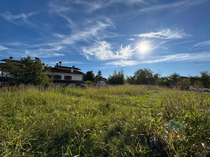 Immagine 14 di Terreno in vendita  in Via Mortesina a Fiumicello Villa Vicentina