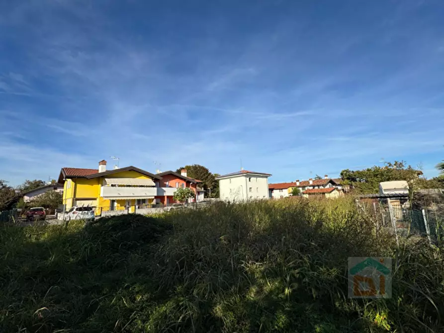 Immagine 15 di Terreno in vendita  in Via Mortesina a Fiumicello Villa Vicentina