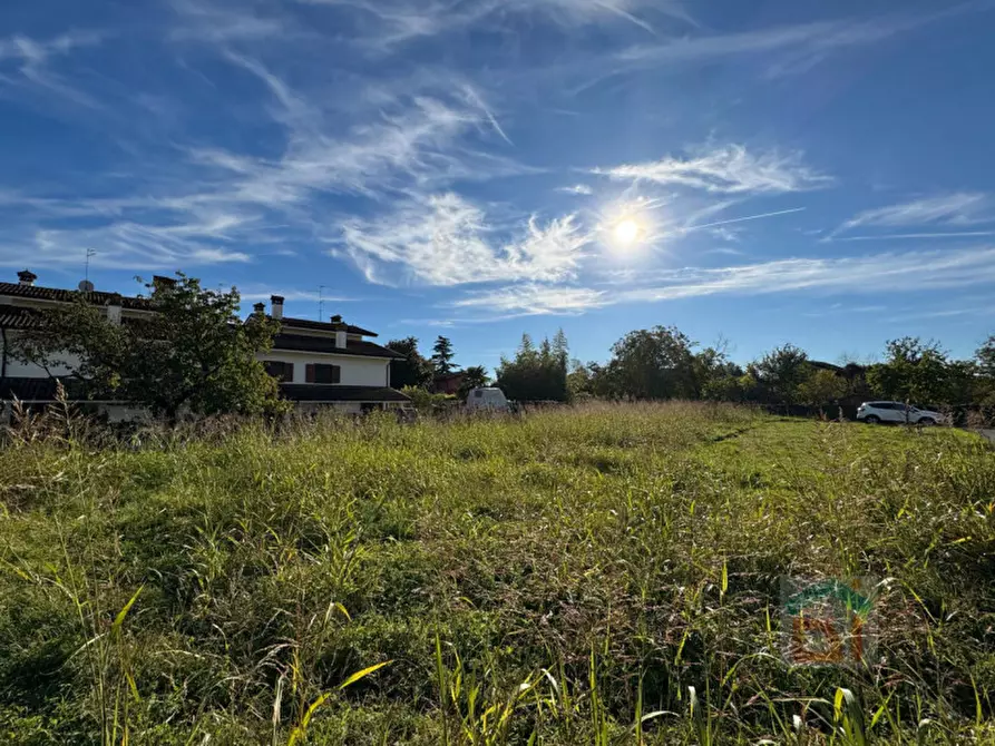Immagine 18 di Terreno in vendita  in Via Mortesina a Fiumicello Villa Vicentina