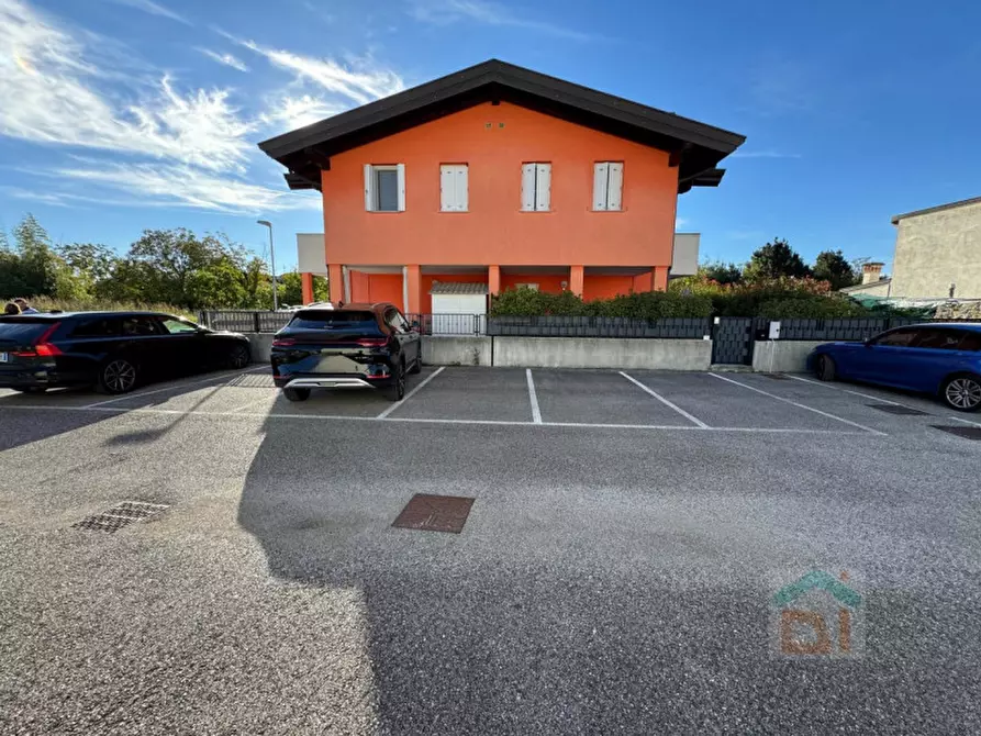 Immagine 19 di Terreno in vendita  in Via Mortesina a Fiumicello Villa Vicentina