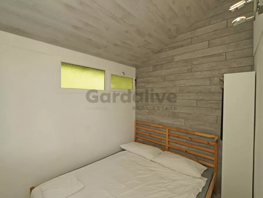 Immagine 18 di Casa indipendente in vendita  in Via don Bosco a Tignale