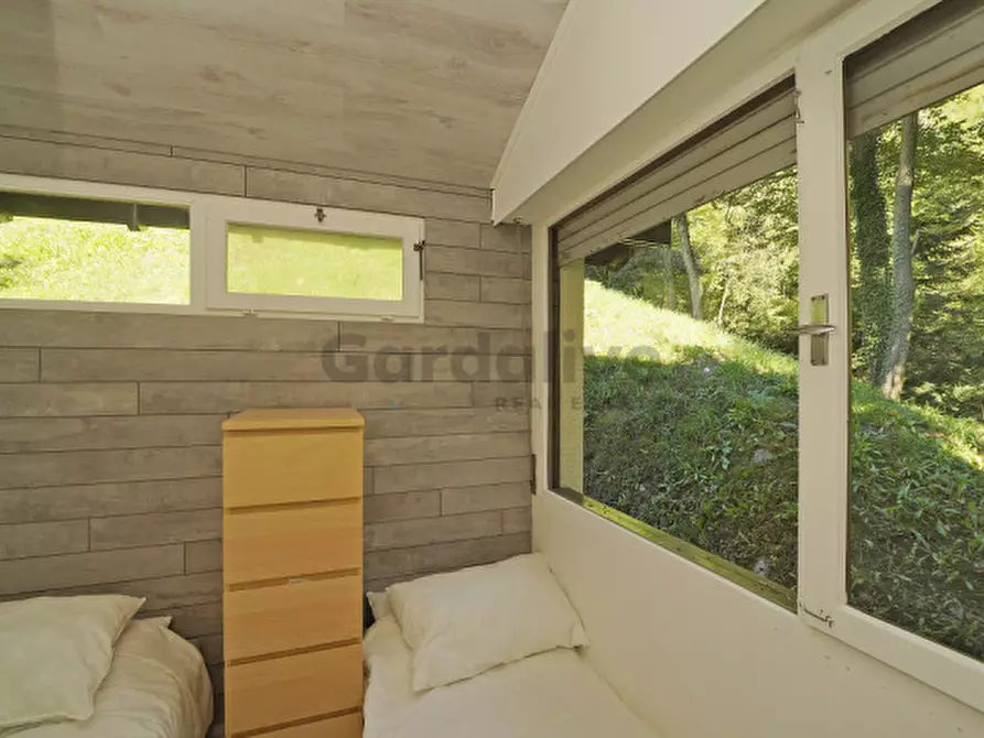 Immagine 20 di Casa indipendente in vendita  in Via don Bosco a Tignale