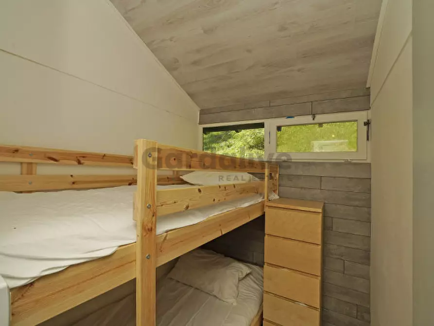 Immagine 21 di Casa indipendente in vendita  in Via don Bosco a Tignale