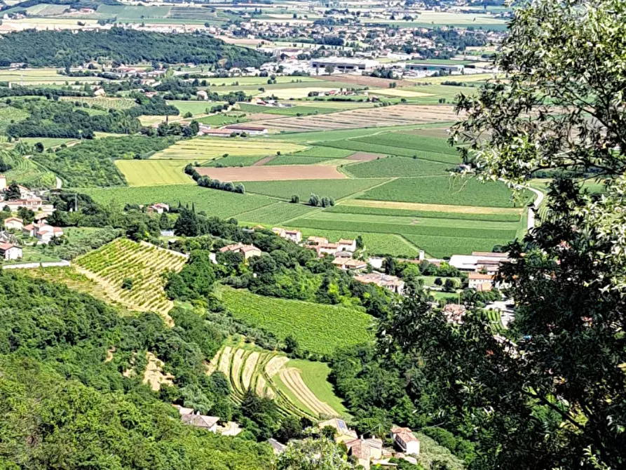 Immagine 4 di Rustico / casale in vendita  a Villaga