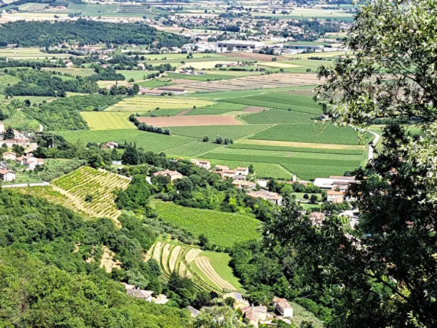 Immagine 4 di Rustico / casale in vendita  a Villaga