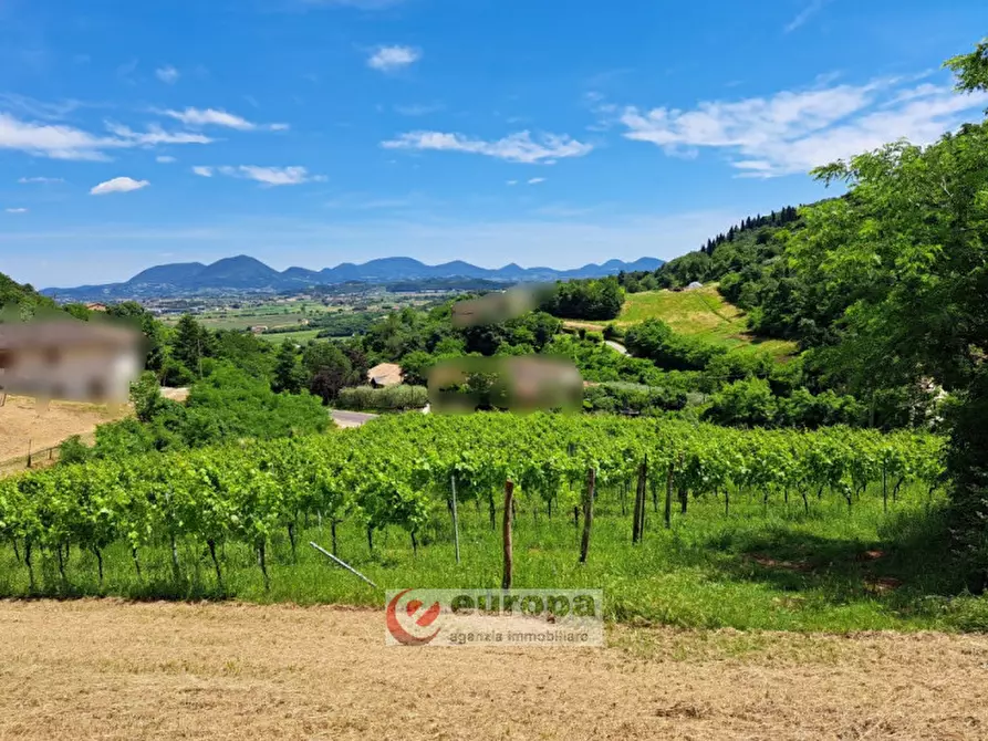 Immagine 7 di Rustico / casale in vendita  a Villaga