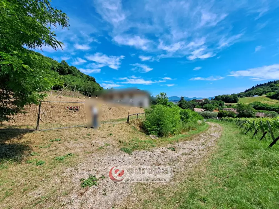 Immagine 12 di Rustico / casale in vendita  a Villaga