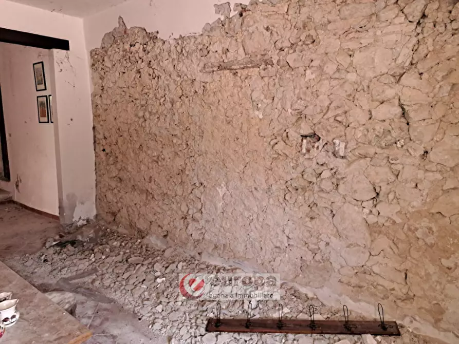 Immagine 19 di Rustico / casale in vendita  a Villaga