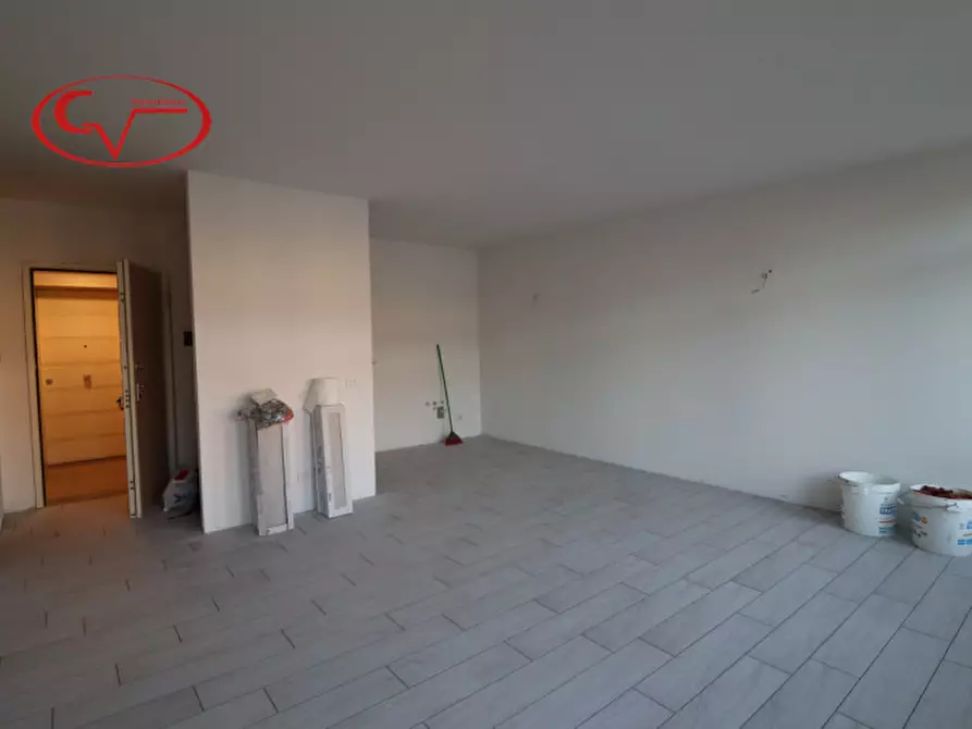 Immagine 2 di Appartamento in vendita  in via Pascoli a Montevarchi