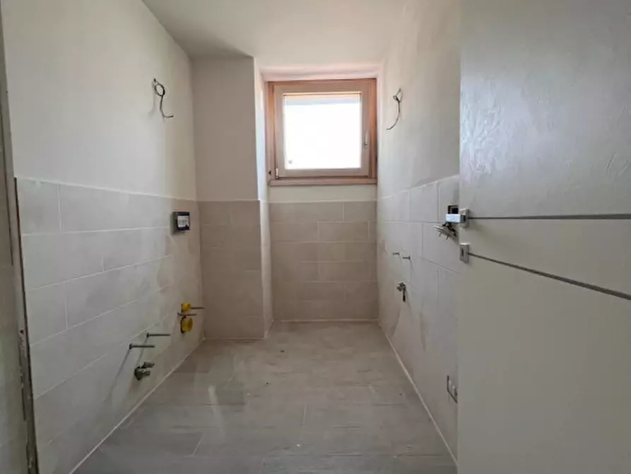 Immagine 16 di Appartamento in vendita  in via Pascoli a Montevarchi