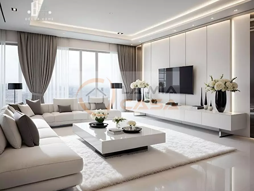 Immagine 1 di Casa indipendente in vendita  in Via della Resistenza a Legnaro