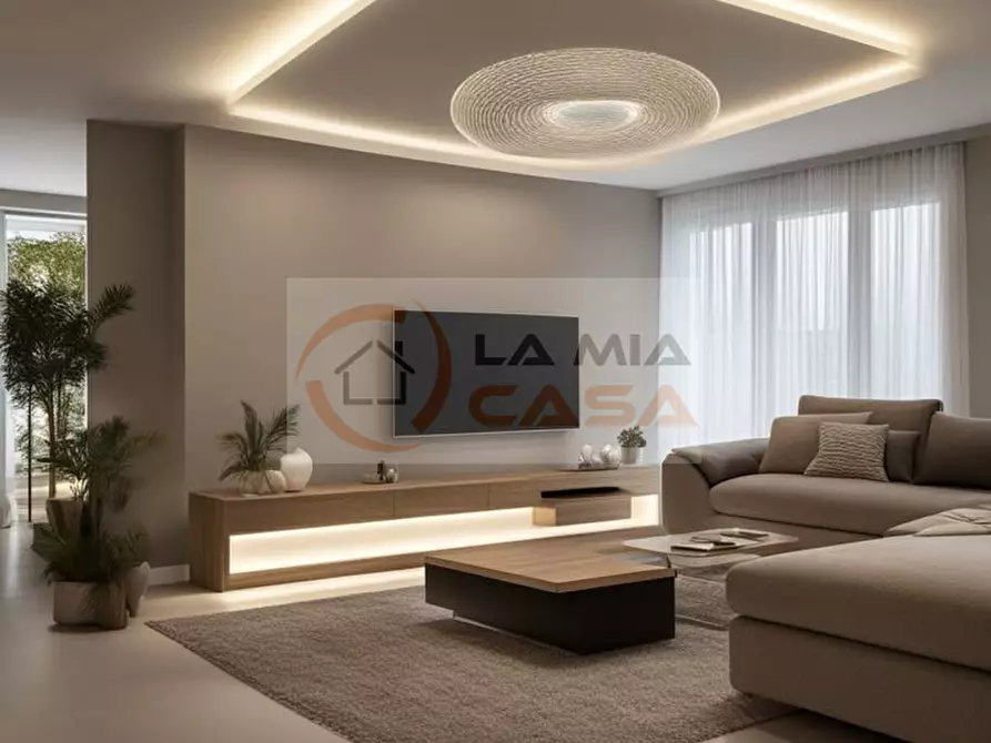 Immagine 3 di Casa indipendente in vendita  in Via della Resistenza a Legnaro