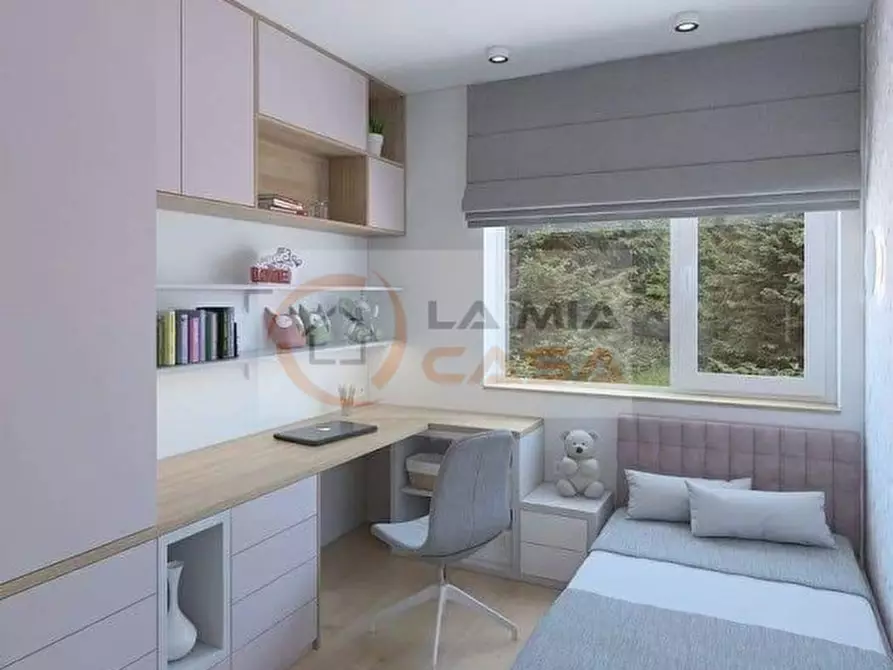 Immagine 5 di Casa indipendente in vendita  in Via della Resistenza a Legnaro