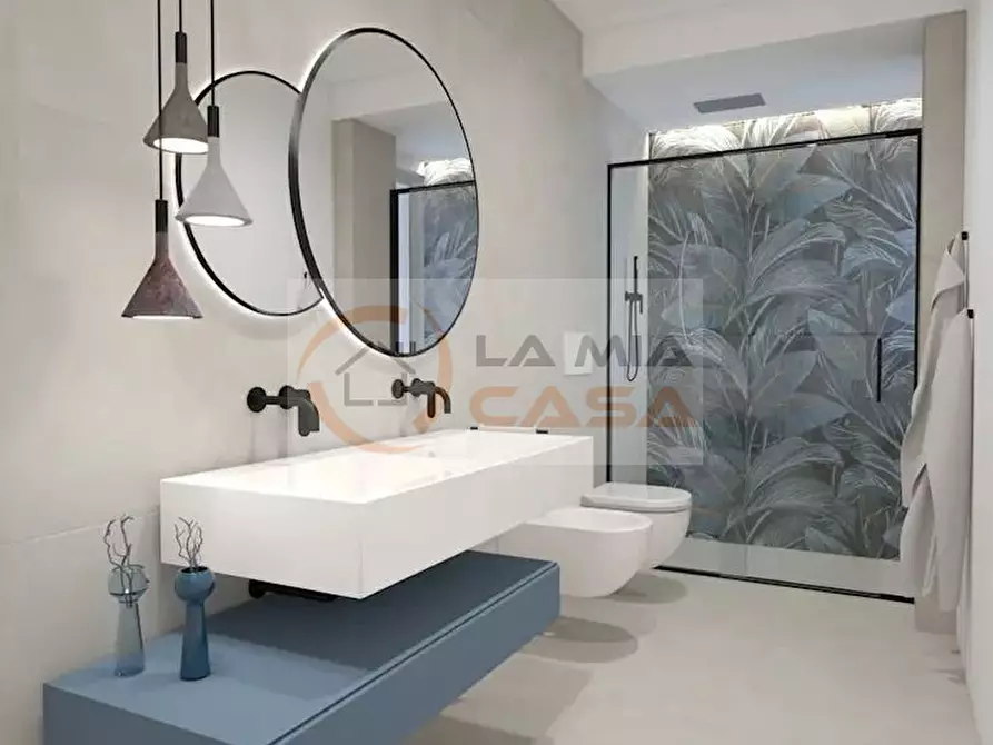 Immagine 6 di Casa indipendente in vendita  in Via della Resistenza a Legnaro