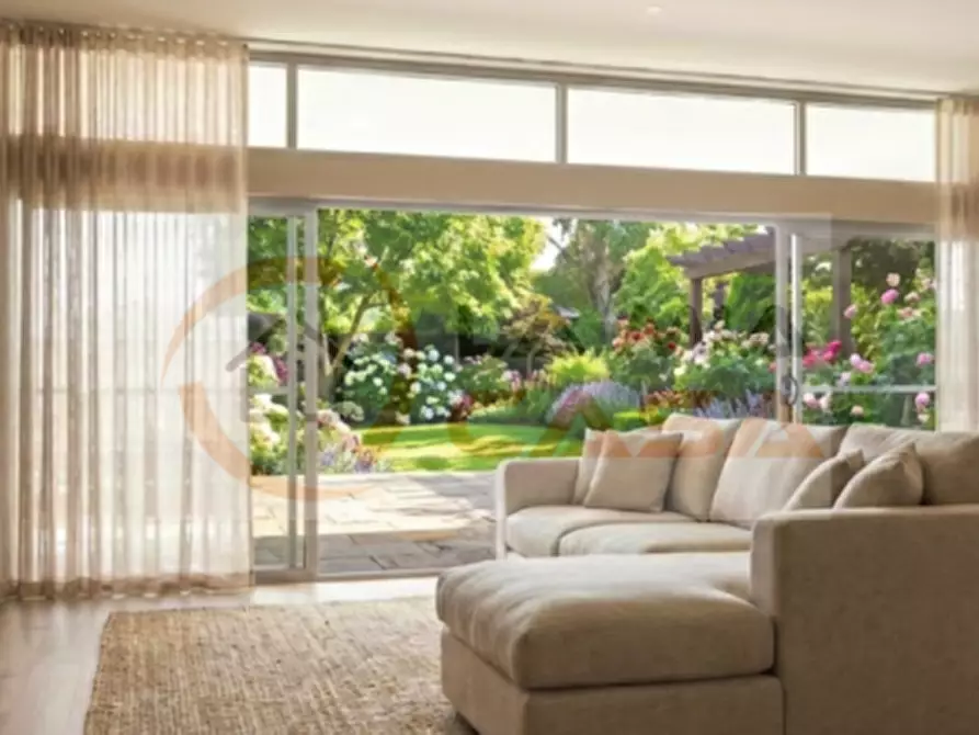 Immagine 6 di Casa indipendente in vendita  in Via della Resistenza a Legnaro