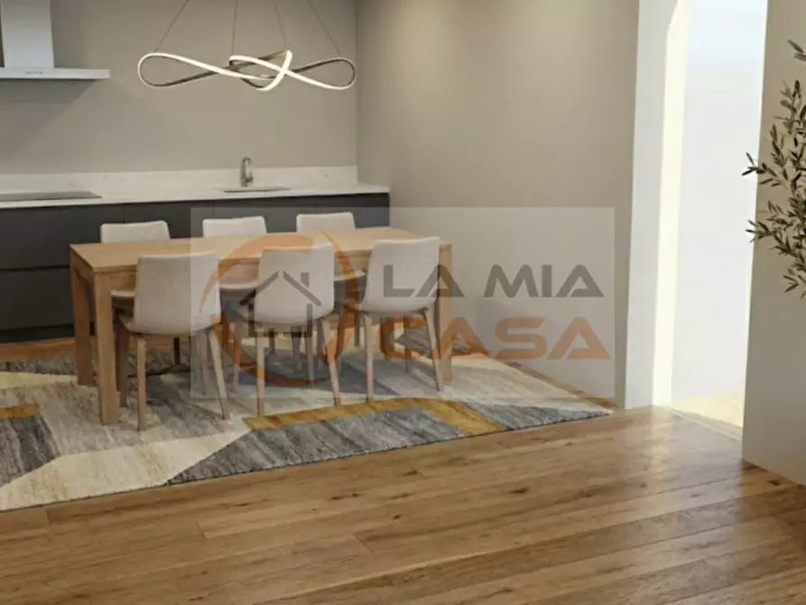 Immagine 7 di Casa indipendente in vendita  in Via della Resistenza a Legnaro