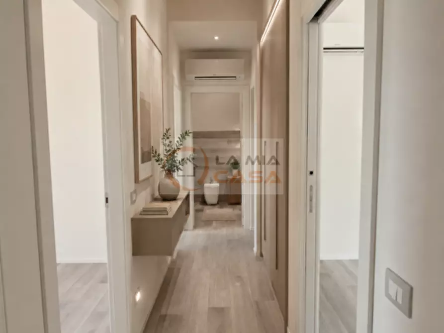 Immagine 15 di Casa indipendente in vendita  in Via della Resistenza a Legnaro