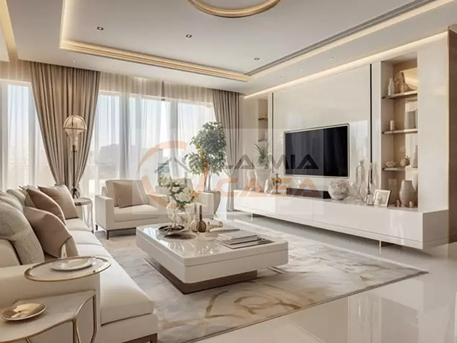 Immagine 14 di Casa indipendente in vendita  in Via della Resistenza a Legnaro