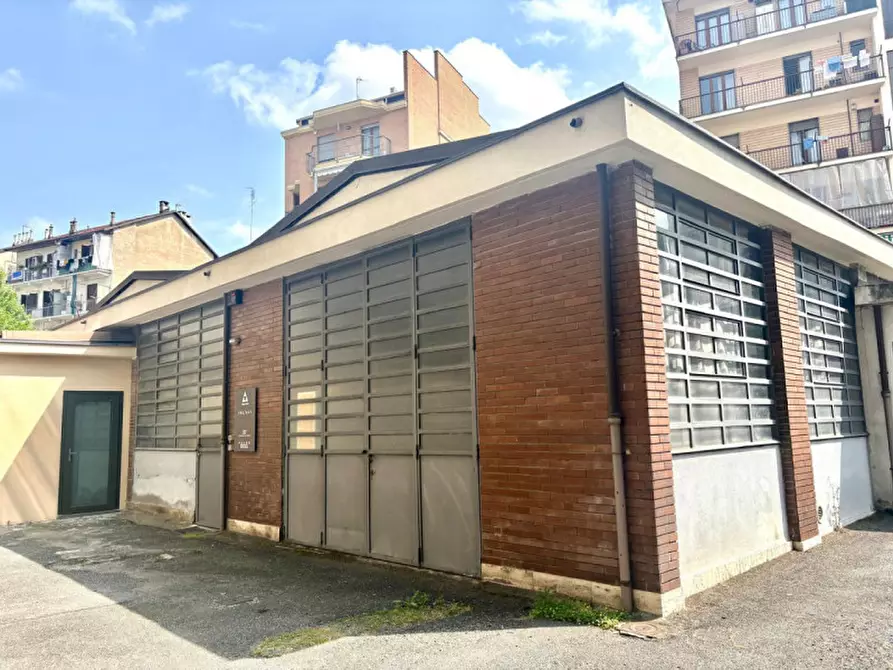 Immagine 3 di Negozio in affitto  in Corso Lecce 26/BIS a Torino