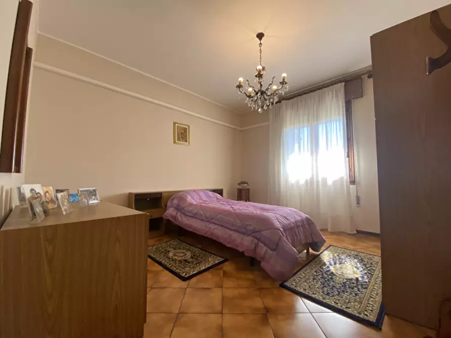 Immagine 13 di Casa indipendente in vendita  a Massanzago