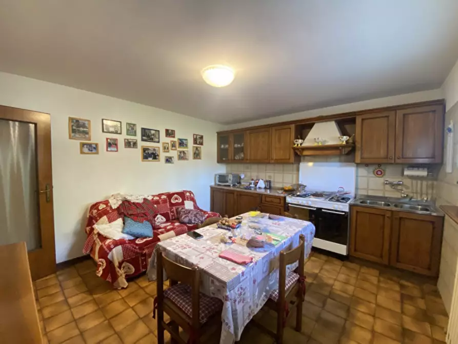 Immagine 23 di Casa indipendente in vendita  a Massanzago